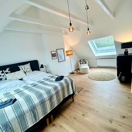 Feelslikehome - Reihenhaus Zwischen Hamburg Und Heide Mit Garten&Garage Neu Wulmstorf Extérieur photo