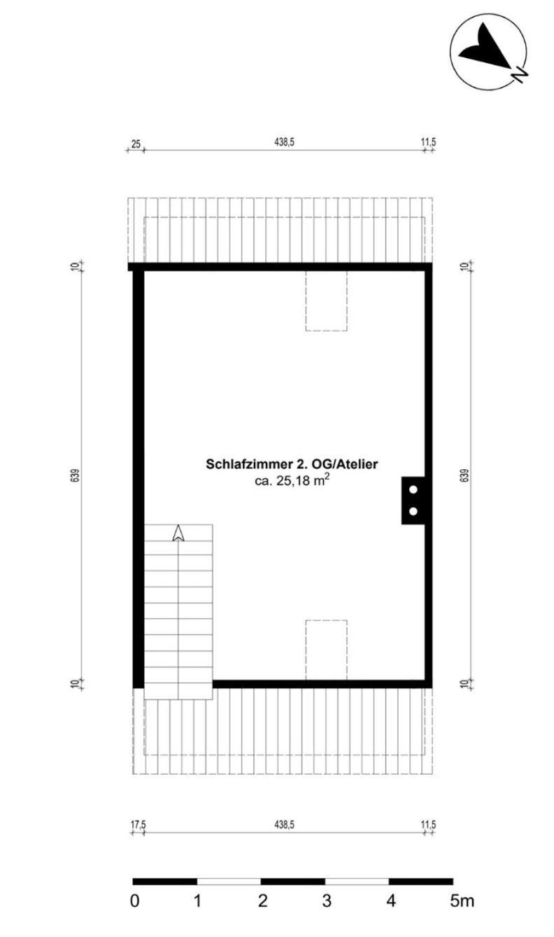 Feelslikehome - Reihenhaus Zwischen Hamburg Und Heide Mit Garten&Garage Neu Wulmstorf Extérieur photo