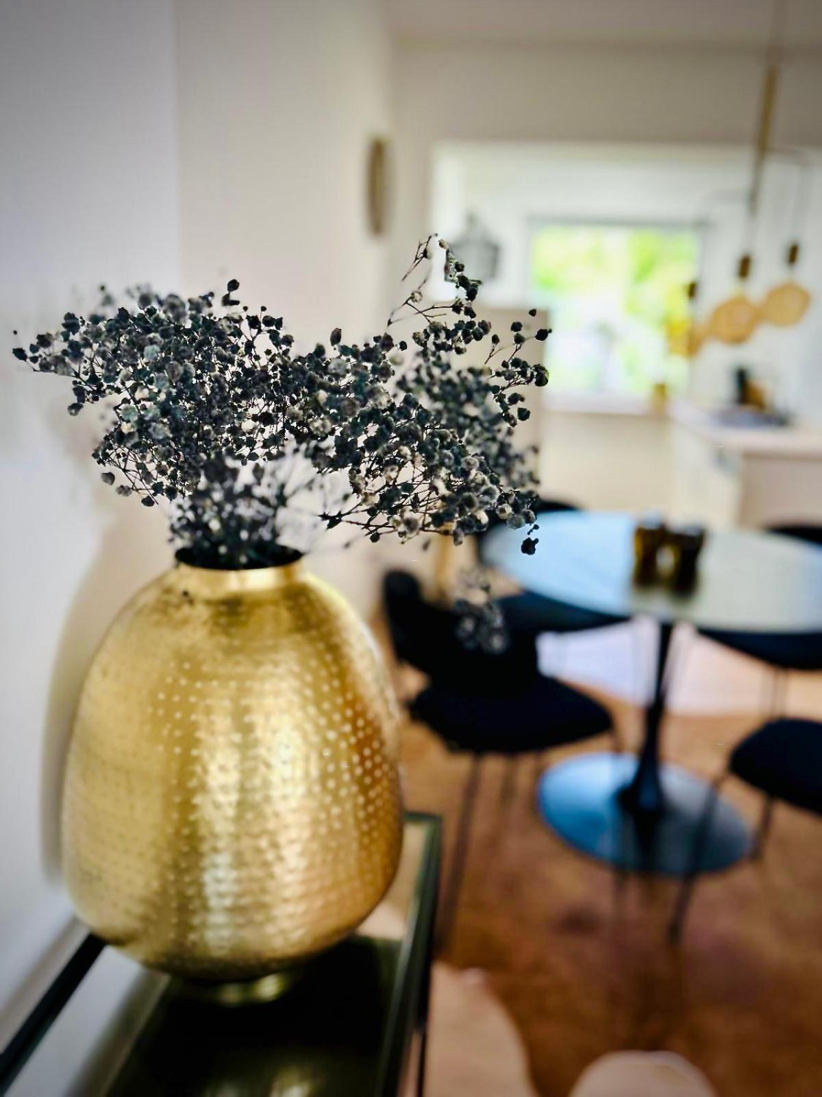 Feelslikehome - Reihenhaus Zwischen Hamburg Und Heide Mit Garten&Garage Neu Wulmstorf Extérieur photo