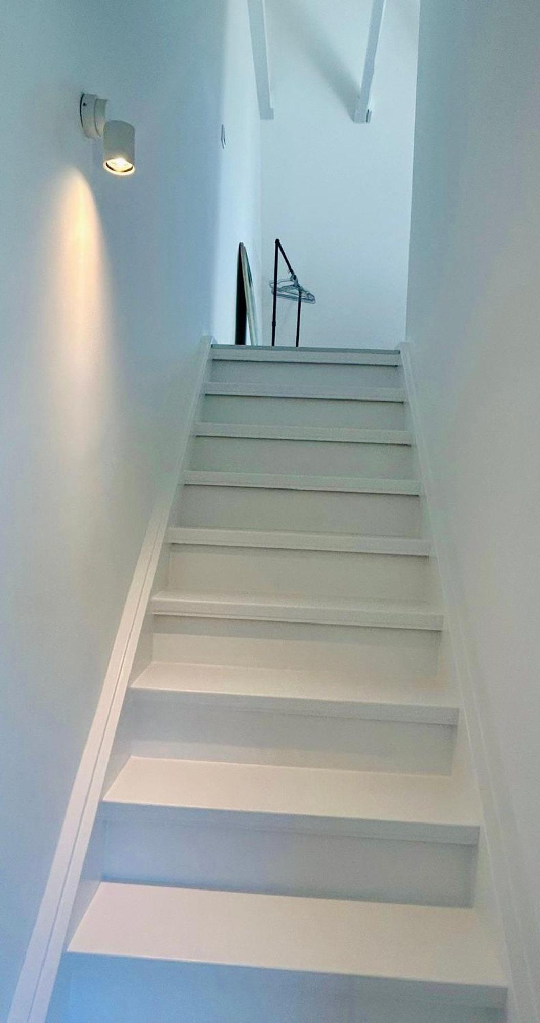 Feelslikehome - Reihenhaus Zwischen Hamburg Und Heide Mit Garten&Garage Neu Wulmstorf Extérieur photo