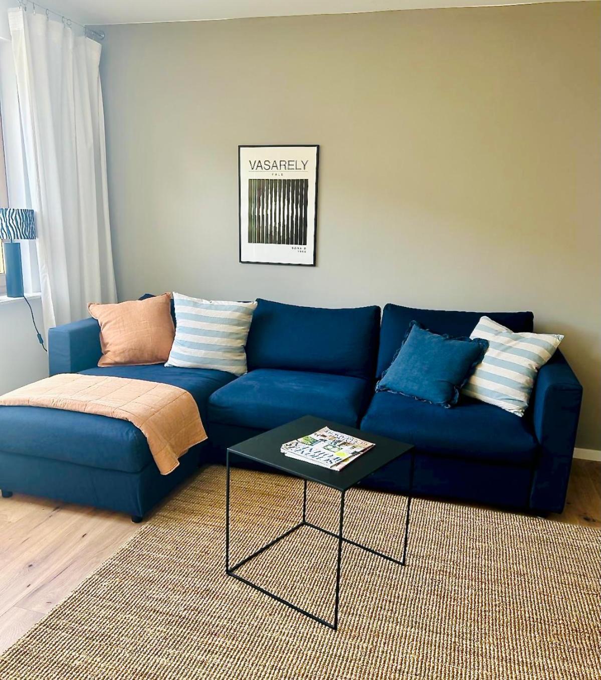 Feelslikehome - Reihenhaus Zwischen Hamburg Und Heide Mit Garten&Garage Neu Wulmstorf Extérieur photo