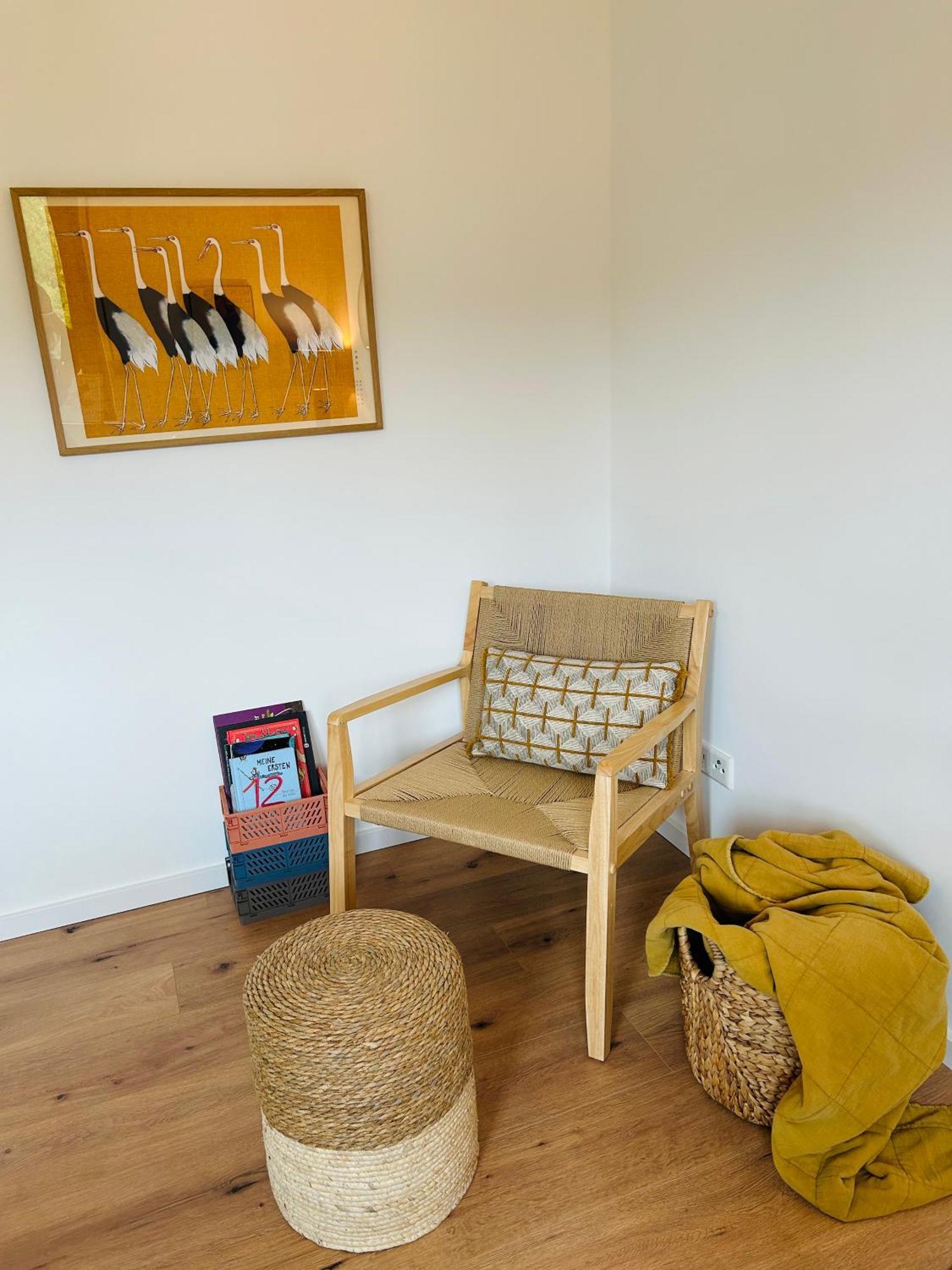 Feelslikehome - Reihenhaus Zwischen Hamburg Und Heide Mit Garten&Garage Neu Wulmstorf Extérieur photo